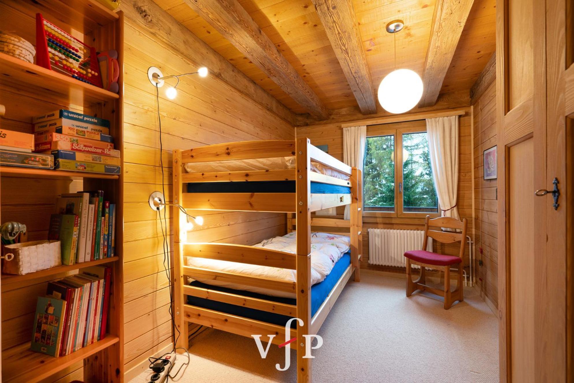 L'Alouvy Winter Dream Chalet For Family At Verbier Villa Esterno foto